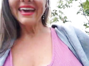 Alimela бесплатное вебкам шоу и XXX чат _ xHamsterLive 2022-09-25 17_41