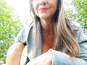 Alimela бесплатное вебкам шоу и XXX чат _ xHamsterLive 2022-09-25 17_41