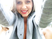 Alimela бесплатное вебкам шоу и XXX чат _ xHamsterLive 2022-09-25 17_41