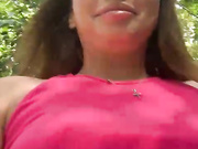 Shark_sharky бесплатное вебкам шоу и XXX чат _ xHamsterLive 2022-06-25 07_31