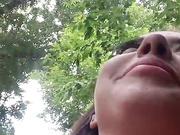 Shark_sharky бесплатное вебкам шоу и XXX чат _ xHamsterLive 2022-06-25 07_31