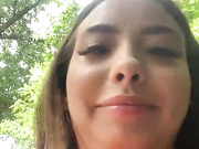 Shark_sharky бесплатное вебкам шоу и XXX чат _ xHamsterLive 2022-06-25 07_31