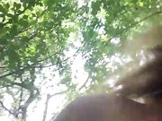 Shark_sharky бесплатное вебкам шоу и XXX чат _ xHamsterLive 2022-06-25 07_41