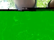 Shark_sharky бесплатное вебкам шоу и XXX чат _ xHamsterLive 2022-06-25 07_41