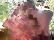 Shark_sharky бесплатное вебкам шоу и XXX чат _ xHamsterLive 2022-06-25 07_41