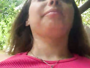 Shark_sharky бесплатное вебкам шоу и XXX чат _ xHamsterLive 2022-06-25 07_41