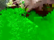 Shark_sharky бесплатное вебкам шоу и XXX чат _ xHamsterLive 2022-06-25 07_41