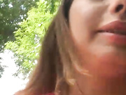 Shark_sharky бесплатное вебкам шоу и XXX чат _ xHamsterLive 2022-06-25 07_41