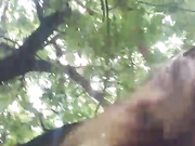 Shark_sharky бесплатное вебкам шоу и XXX чат _ xHamsterLive 2022-06-25 07_41