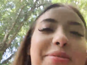 Shark_sharky бесплатное вебкам шоу и XXX чат _ xHamsterLive 2022-06-25 07_44