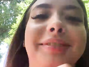 Shark_sharky бесплатное вебкам шоу и XXX чат _ xHamsterLive 2022-06-25 07_44