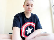 Онлайн-эровидеочат с jucieLussie на BongaCams 2022-06-26 06_01