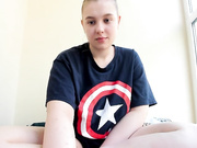 Онлайн-эровидеочат с jucieLussie на BongaCams 2022-06-26 06_01