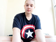 Онлайн-эровидеочат с jucieLussie на BongaCams 2022-06-26 06_01