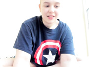 Онлайн-эровидеочат с jucieLussie на BongaCams 2022-06-26 06_01