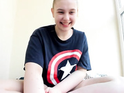 Онлайн-эровидеочат с jucieLussie на BongaCams 2022-06-26 06_01