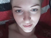 Онлайн-эровидеочат с Viktoria-play на BongaCams 2022-06-26 07_06