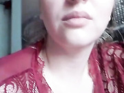 Онлайн-эровидеочат с Viktoria-play на BongaCams 2022-06-26 07_06