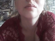 Онлайн-эровидеочат с Viktoria-play на BongaCams 2022-06-26 07_06