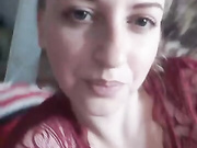 Онлайн-эровидеочат с Viktoria-play на BongaCams 2022-06-26 07_06