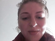 Онлайн-эровидеочат с Viktoria-play на BongaCams 2022-06-26 07_06