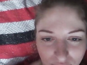 Онлайн-эровидеочат с Viktoria-play на BongaCams 2022-06-26 07_06