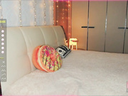 Онлайн-эровидеочат с -sweetlexi- на BongaCams 2022-06-26 04_49