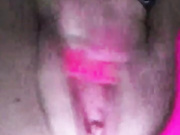 Онлайн-эровидеочат с AureliyXXX на BongaCams 2022-06-26 07_15