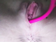 Онлайн-эровидеочат с AureliyXXX на BongaCams 2022-06-26 07_15