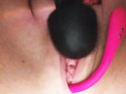 Онлайн-эровидеочат с AureliyXXX на BongaCams 2022-06-26 07_15