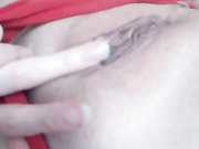 Онлайн-эровидеочат с Viktoria-play на BongaCams 2022-06-26 07_14