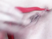 Онлайн-эровидеочат с Viktoria-play на BongaCams 2022-06-26 07_14