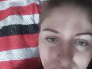 Онлайн-эровидеочат с Viktoria-play на BongaCams 2022-06-26 07_14