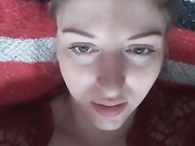 Онлайн-эровидеочат с Viktoria-play на BongaCams 2022-06-26 07_14