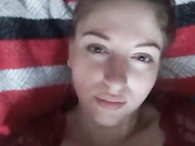 Онлайн-эровидеочат с Viktoria-play на BongaCams 2022-06-26 07_21