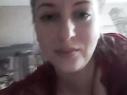 Онлайн-эровидеочат с Viktoria-play на BongaCams 2022-06-26 07_21