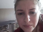 Онлайн-эровидеочат с Viktoria-play на BongaCams 2022-06-26 07_21