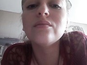 Онлайн-эровидеочат с Viktoria-play на BongaCams 2022-06-26 07_21