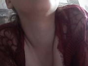 Онлайн-эровидеочат с Viktoria-play на BongaCams 2022-06-26 07_21