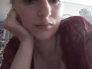 Онлайн-эровидеочат с Viktoria-play на BongaCams 2022-06-26 07_21