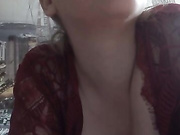 Онлайн-эровидеочат с Viktoria-play на BongaCams 2022-06-26 07_21