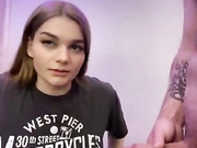 Онлайн-эровидеочат с qShadowPriest на BongaCams 2022-06-26 07_30