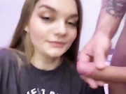 Онлайн-эровидеочат с qShadowPriest на BongaCams 2022-06-26 07_30