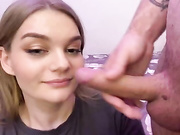 Онлайн-эровидеочат с qShadowPriest на BongaCams 2022-06-26 07_30