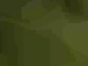 Онлайн-эровидеочат с SOFICUMS на BongaCams 2022-06-26 07_43