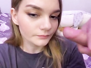 Онлайн-эровидеочат с qShadowPriest на BongaCams 2022-06-26 08_02