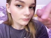 Онлайн-эровидеочат с qShadowPriest на BongaCams 2022-06-26 08_02