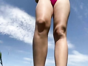 Онлайн-эровидеочат с SOFICUMS на BongaCams 2022-06-26 07_55