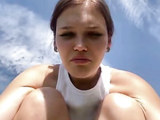 Онлайн-эровидеочат с SOFICUMS на BongaCams 2022-06-26 07_55