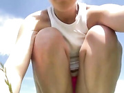 Онлайн-эровидеочат с SOFICUMS на BongaCams 2022-06-26 07_55